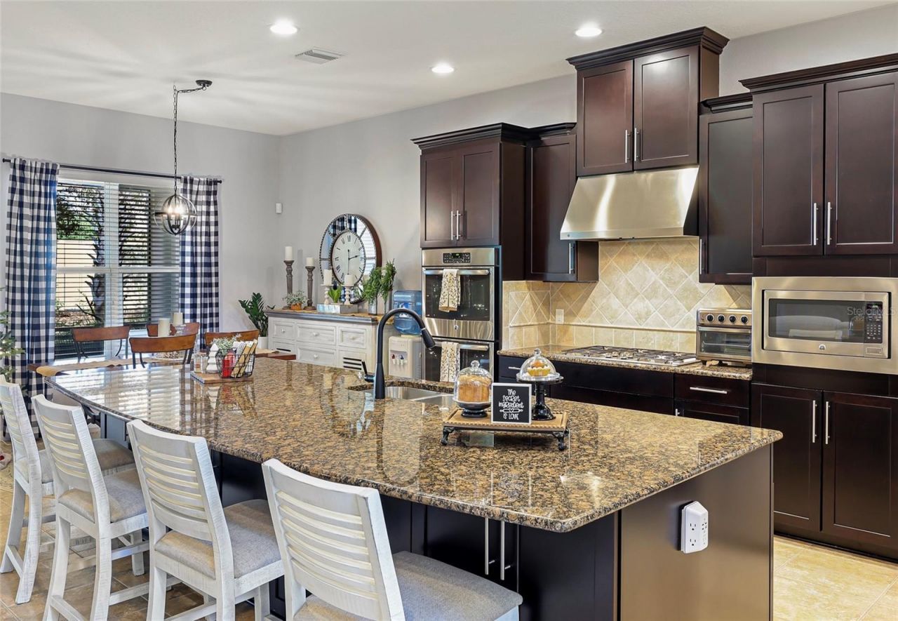 4515 Arbor Gate Drive, Bradenton, FL 34203 Photo