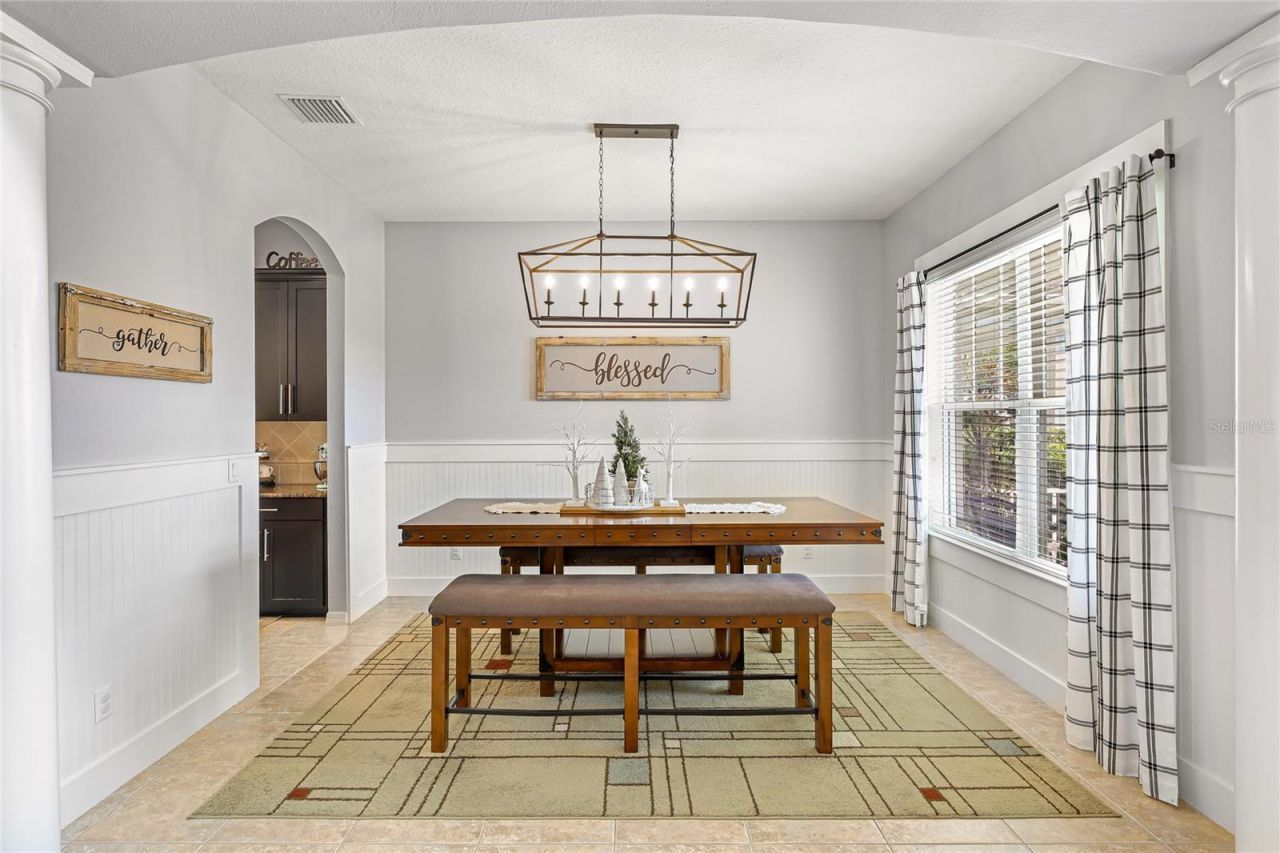 4515 Arbor Gate Drive , Bradenton, FL 34203 Photo