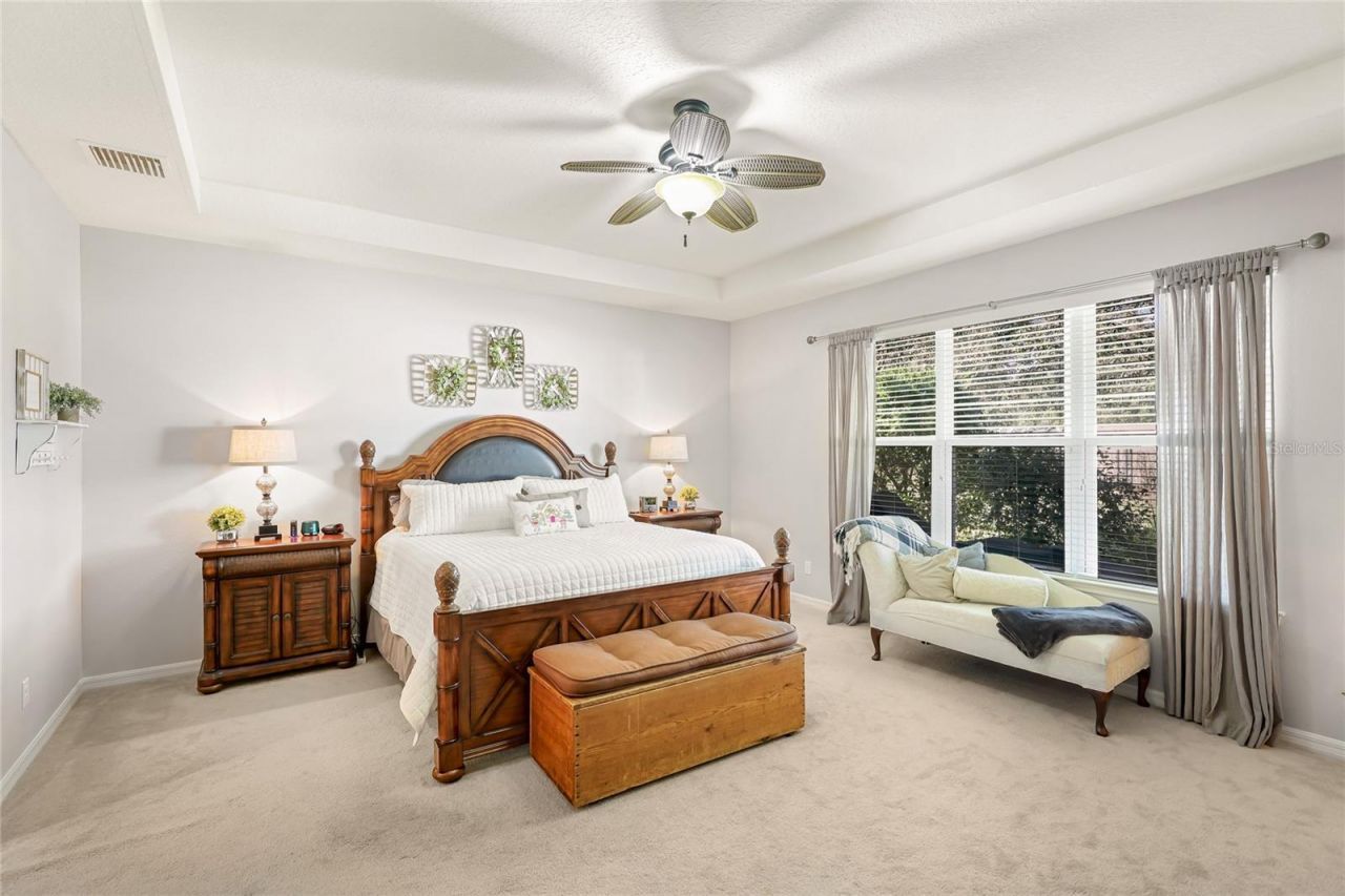 4515 Arbor Gate Drive , Bradenton, FL 34203 Photo