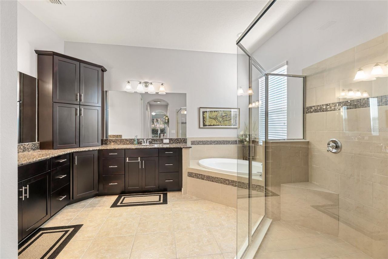 4515 Arbor Gate Drive, Bradenton, FL 34203 Photo