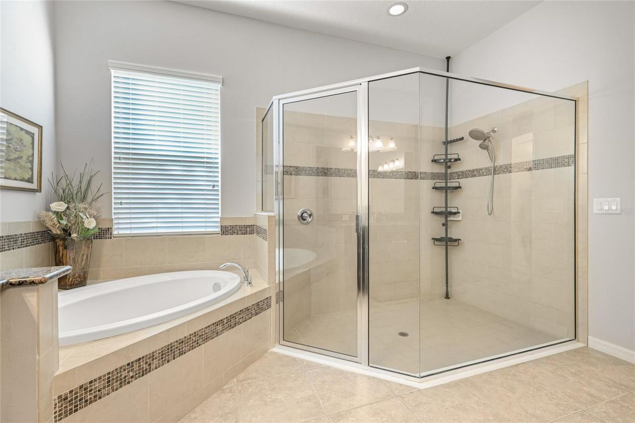 4515 Arbor Gate Drive , Bradenton, FL 34203 Photo