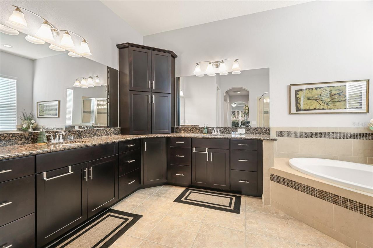 4515 Arbor Gate Drive, Bradenton, FL 34203 Photo