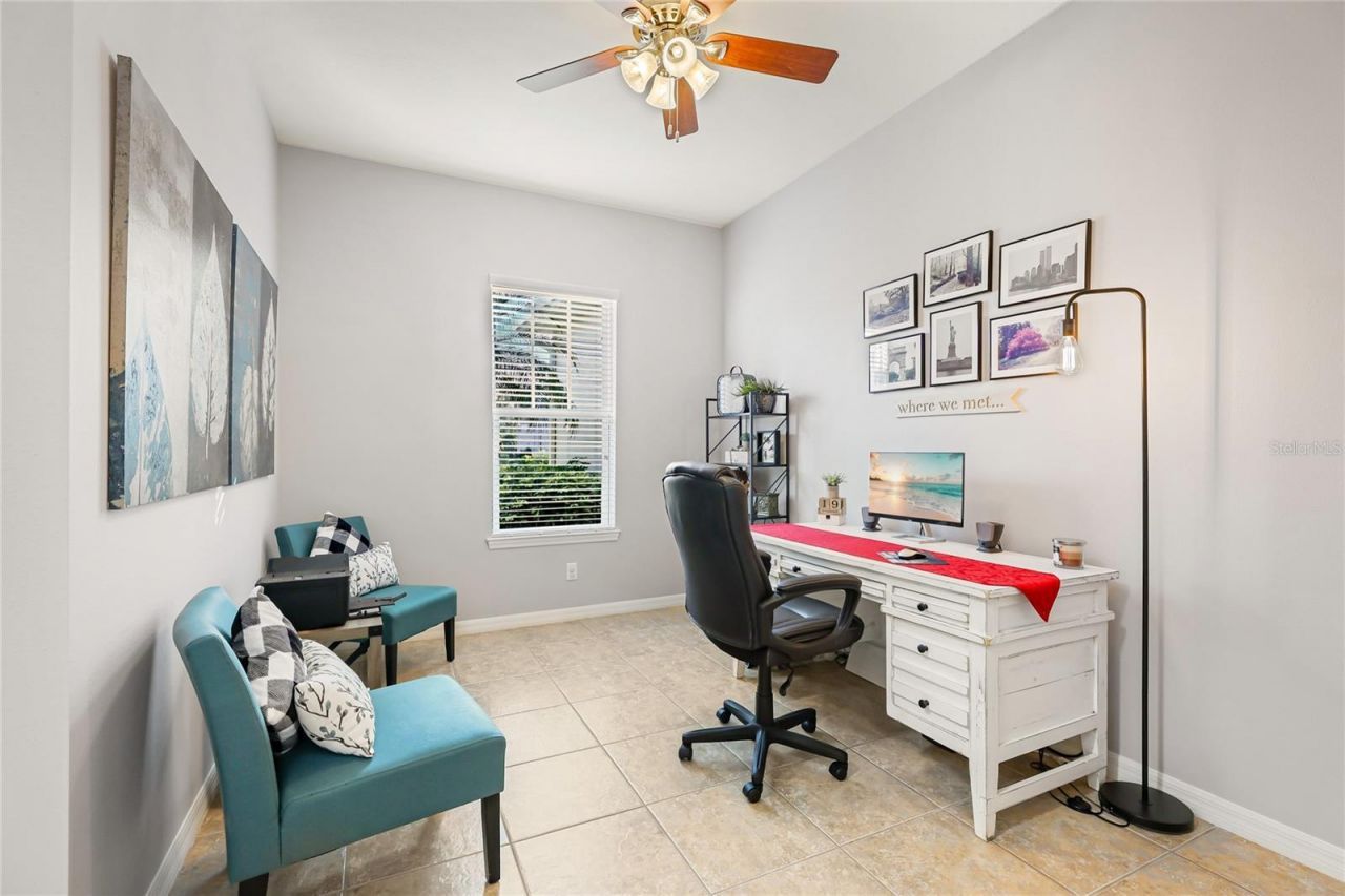 4515 Arbor Gate Drive , Bradenton, FL 34203 Photo