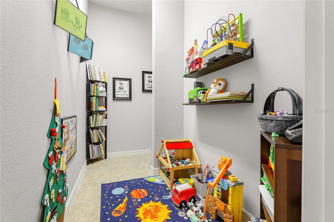 4515 Arbor Gate Drive , Bradenton, FL 34203 Photo