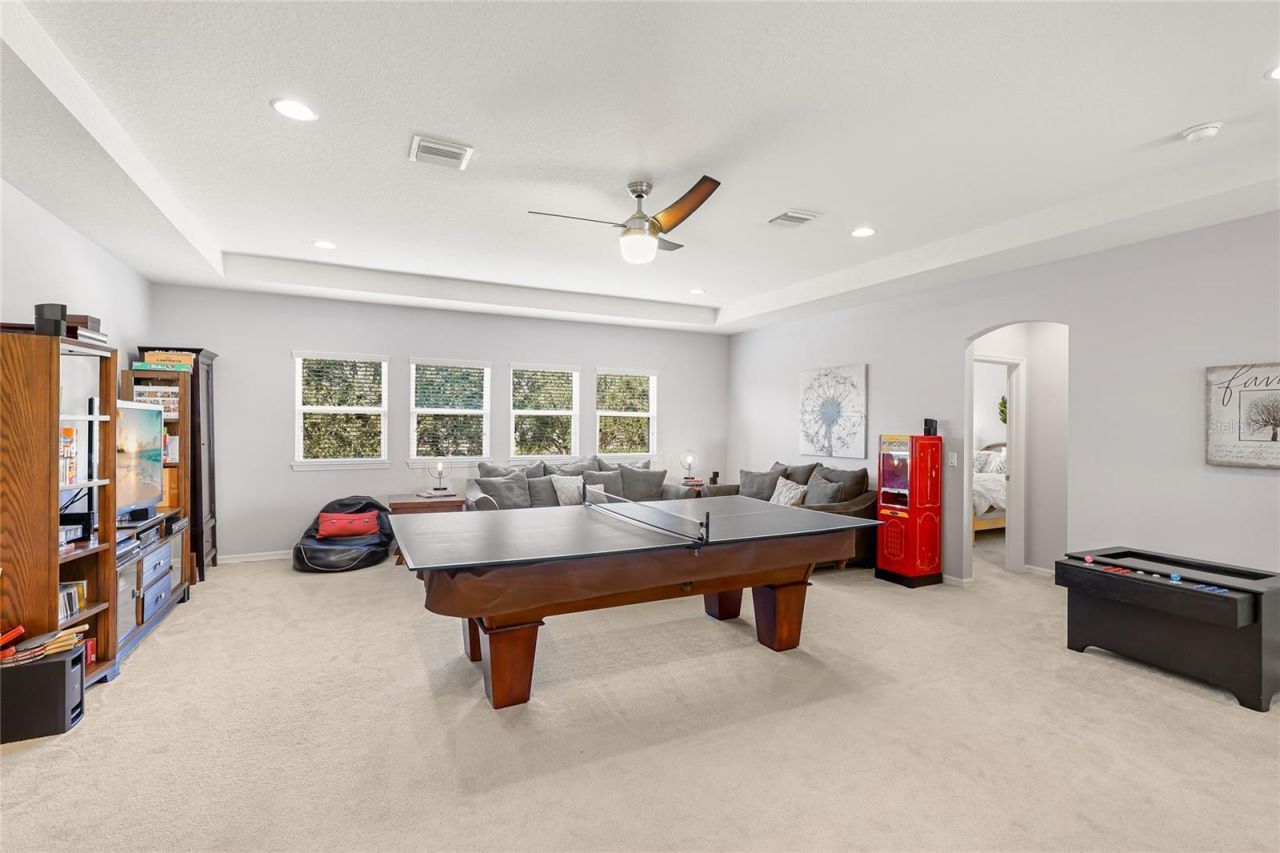 4515 Arbor Gate Drive, Bradenton, FL 34203 Photo