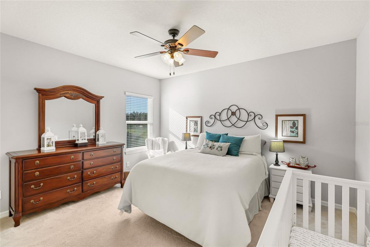 4515 Arbor Gate Drive , Bradenton, FL 34203 Photo