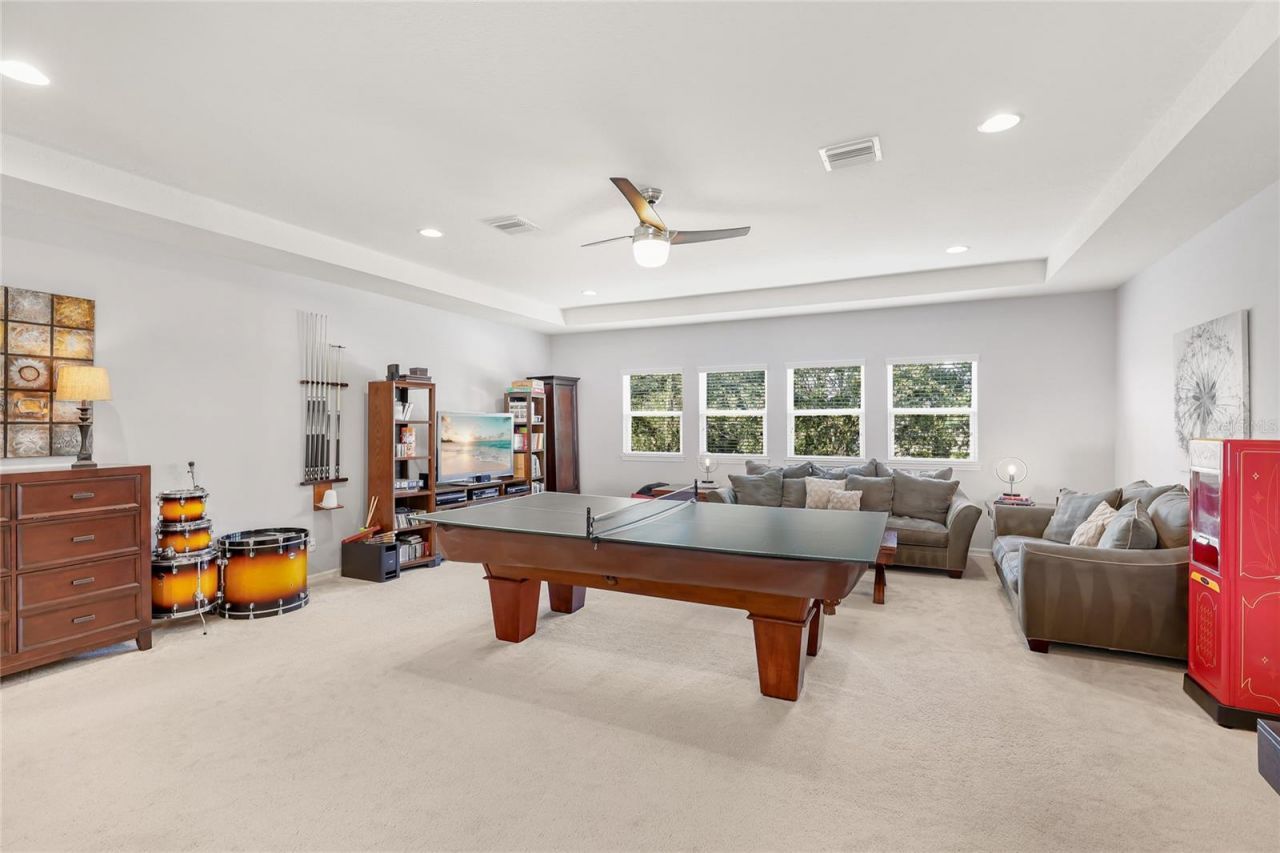 4515 Arbor Gate Drive, Bradenton, FL 34203 Photo