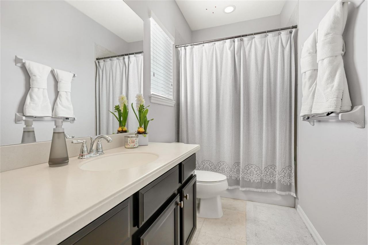 4515 Arbor Gate Drive , Bradenton, FL 34203 Photo