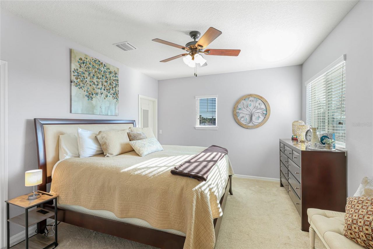 4515 Arbor Gate Drive , Bradenton, FL 34203 Photo