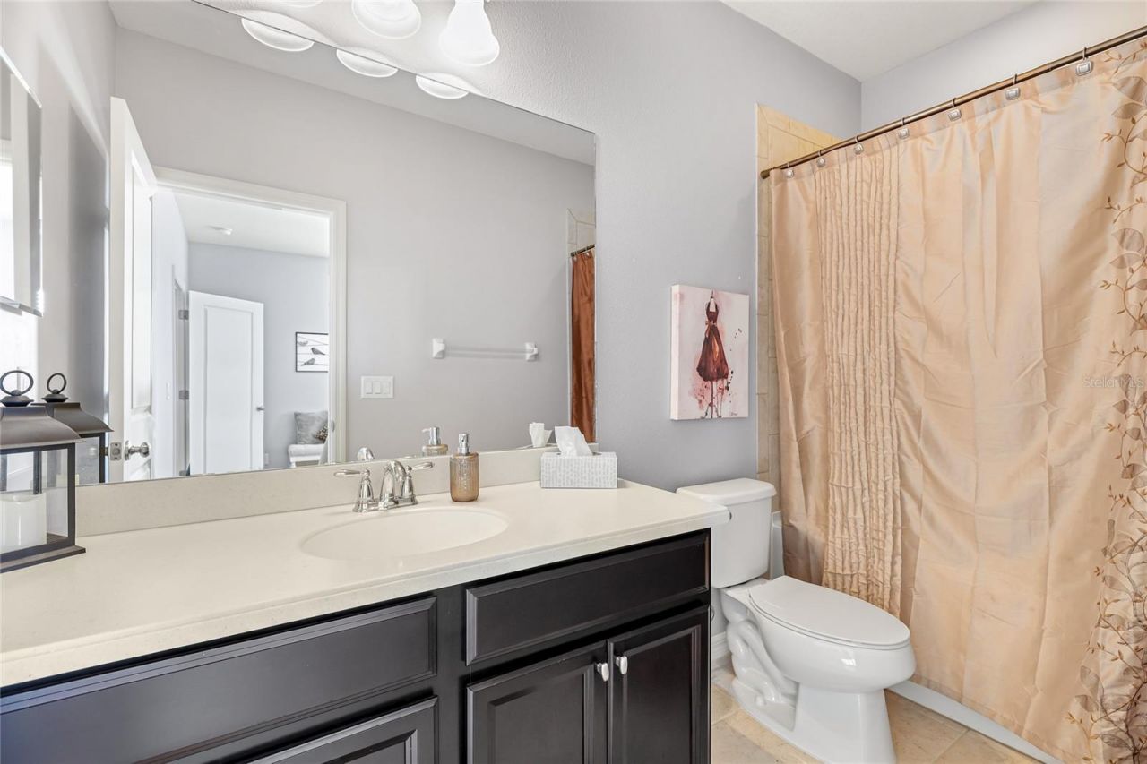 4515 Arbor Gate Drive , Bradenton, FL 34203 Photo