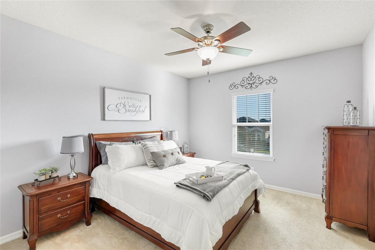 4515 Arbor Gate Drive, Bradenton, FL 34203 Photo