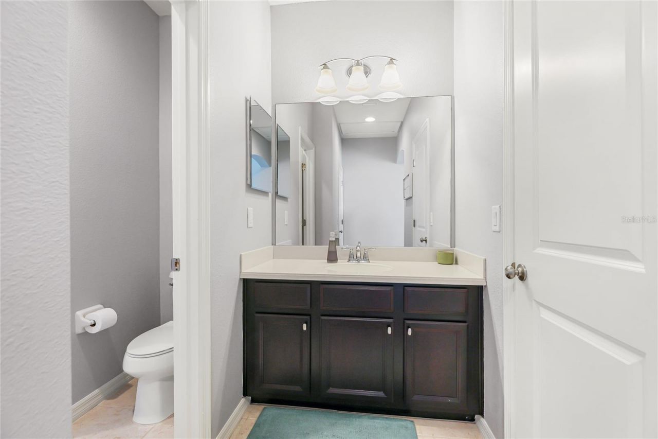 4515 Arbor Gate Drive, Bradenton, FL 34203 Photo