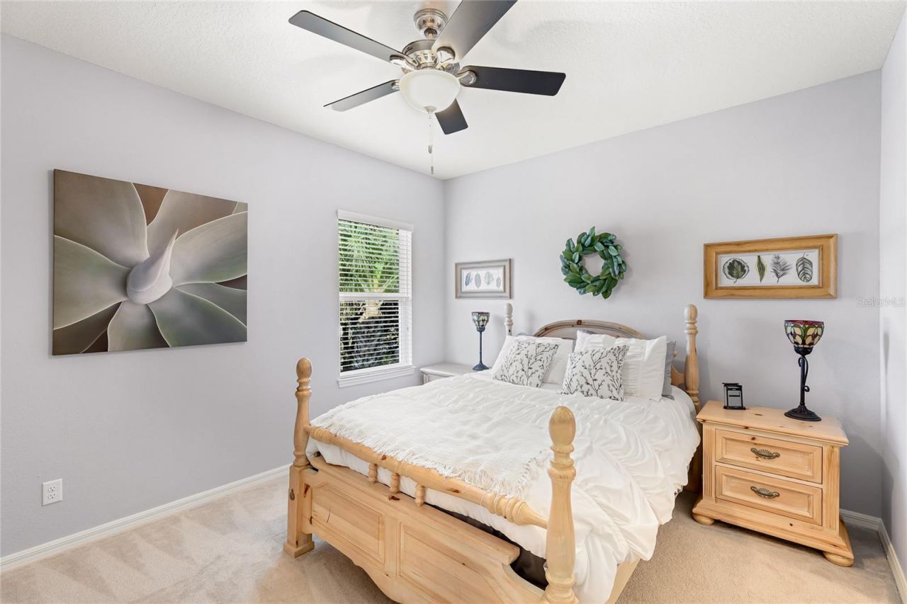 4515 Arbor Gate Drive , Bradenton, FL 34203 Photo