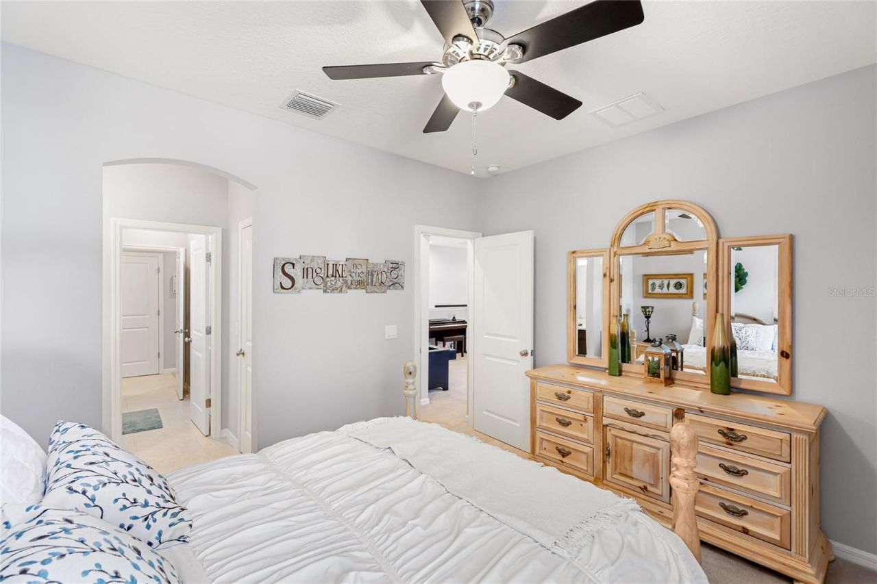 4515 Arbor Gate Drive, Bradenton, FL 34203 Photo