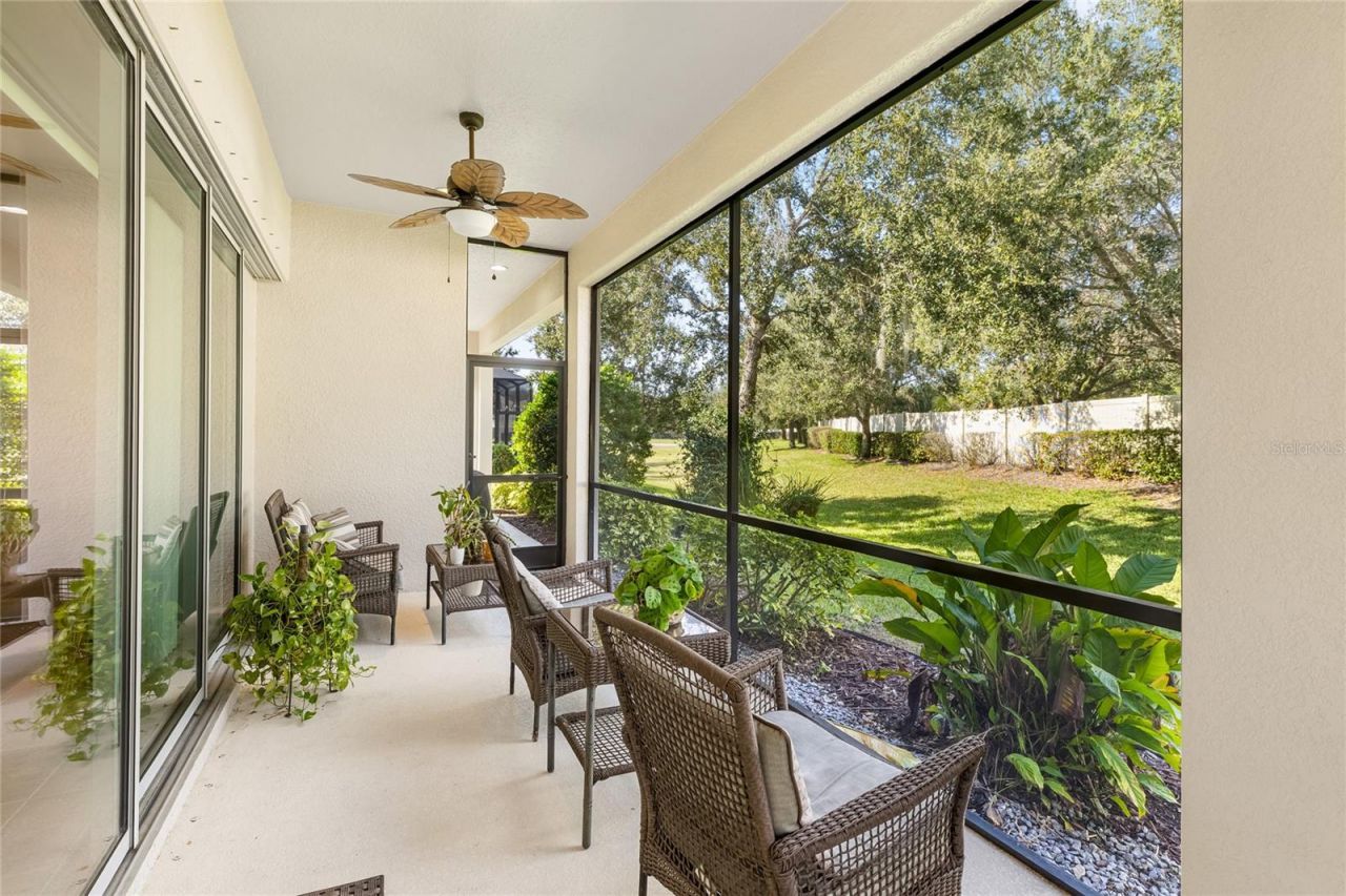 4515 Arbor Gate Drive , Bradenton, FL 34203 Photo