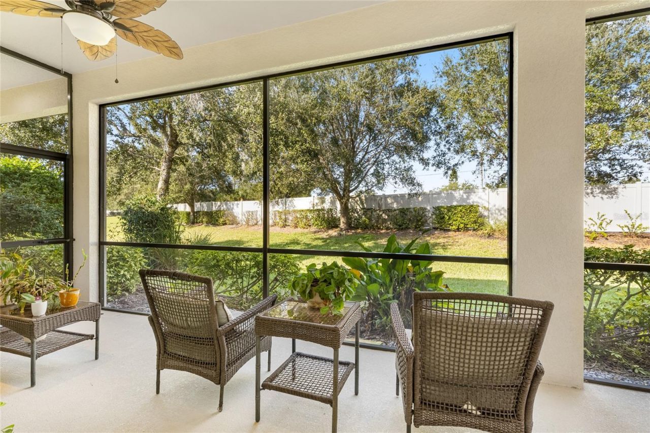 4515 Arbor Gate Drive, Bradenton, FL 34203 Photo