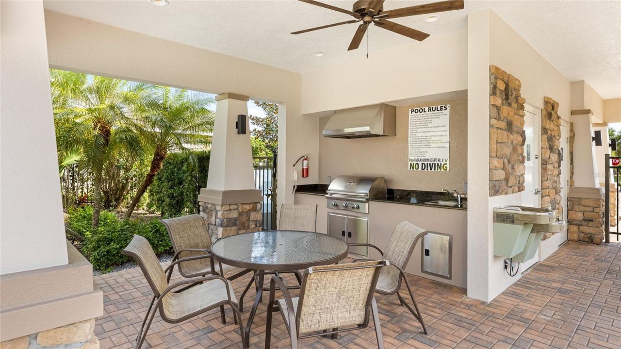 4515 Arbor Gate Drive , Bradenton, FL 34203 Photo