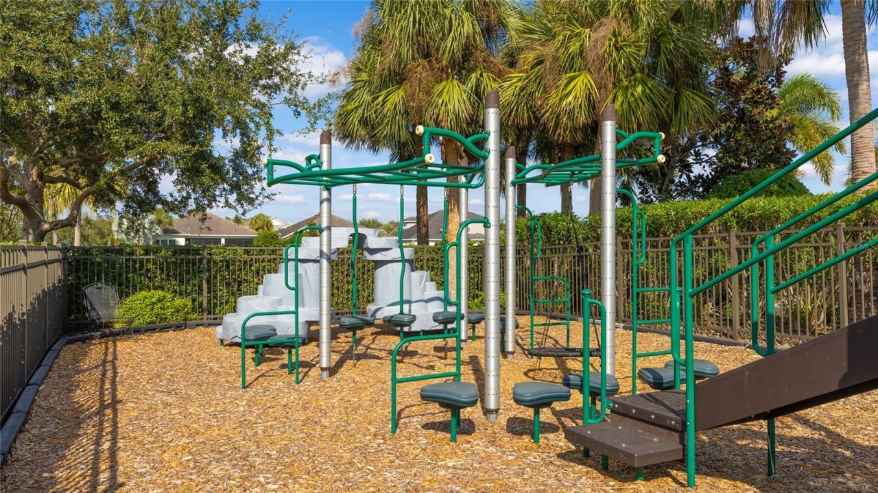 4515 Arbor Gate Drive, Bradenton, FL 34203 Photo