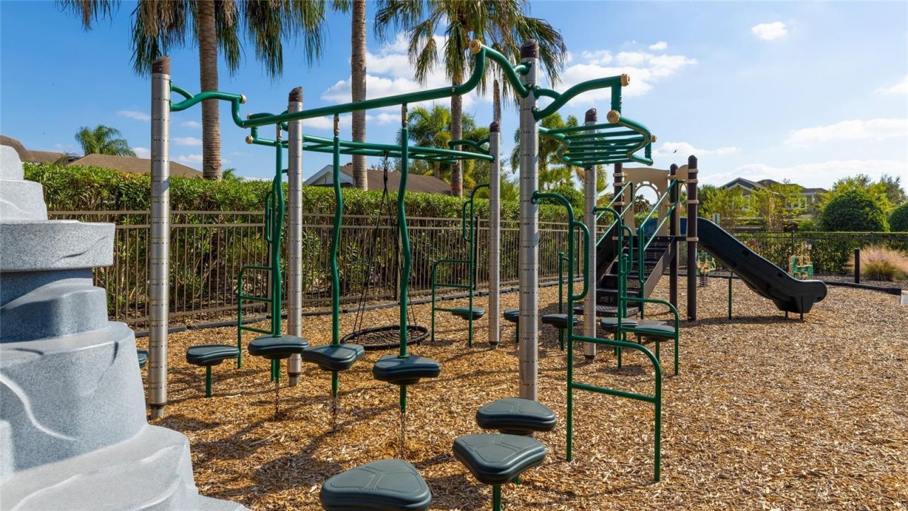 4515 Arbor Gate Drive, Bradenton, FL 34203 Photo