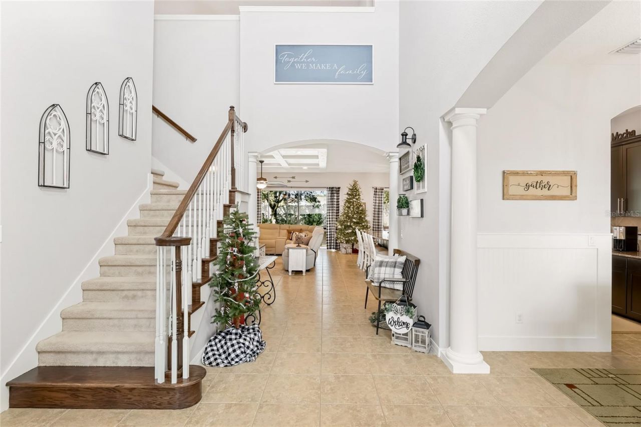 4515 Arbor Gate Drive, Bradenton, FL 34203 Photo