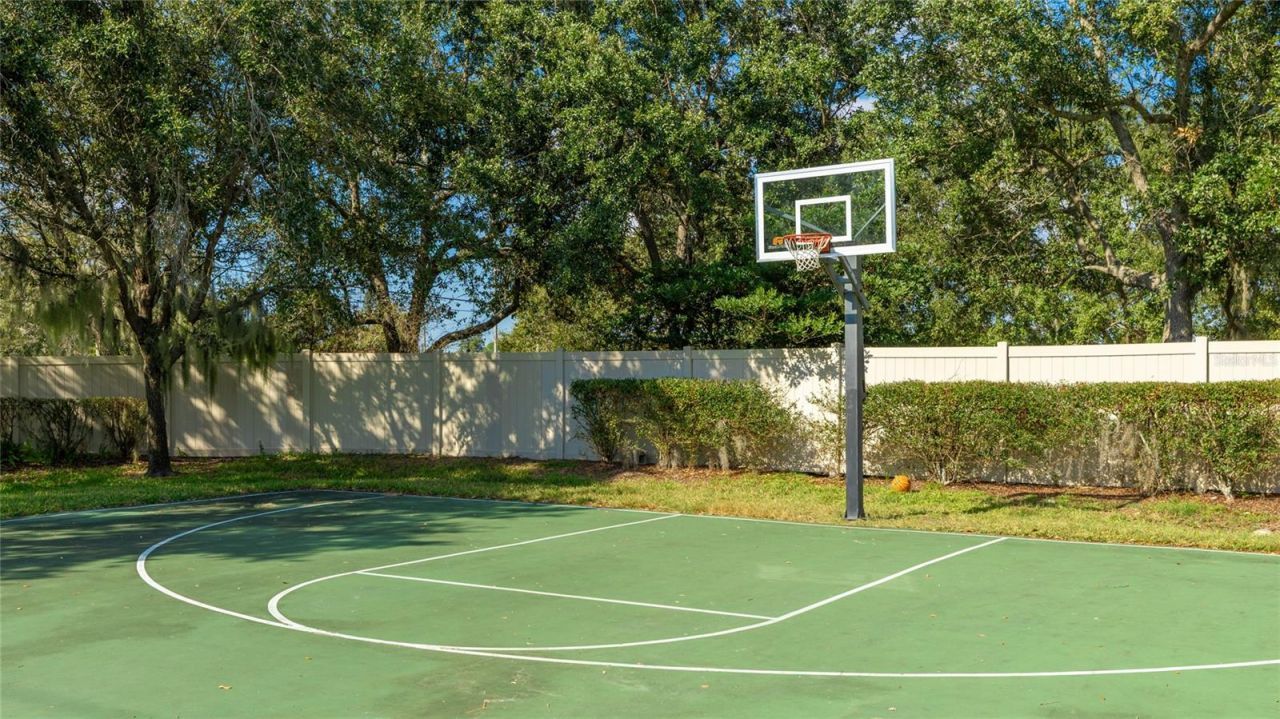 4515 Arbor Gate Drive, Bradenton, FL 34203 Photo