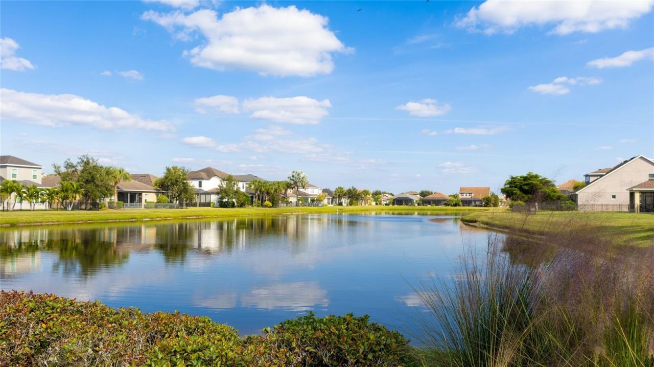 4515 Arbor Gate Drive, Bradenton, FL 34203 Photo