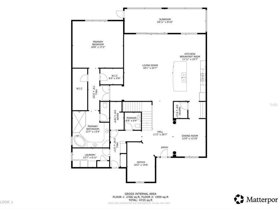 Property Image 45