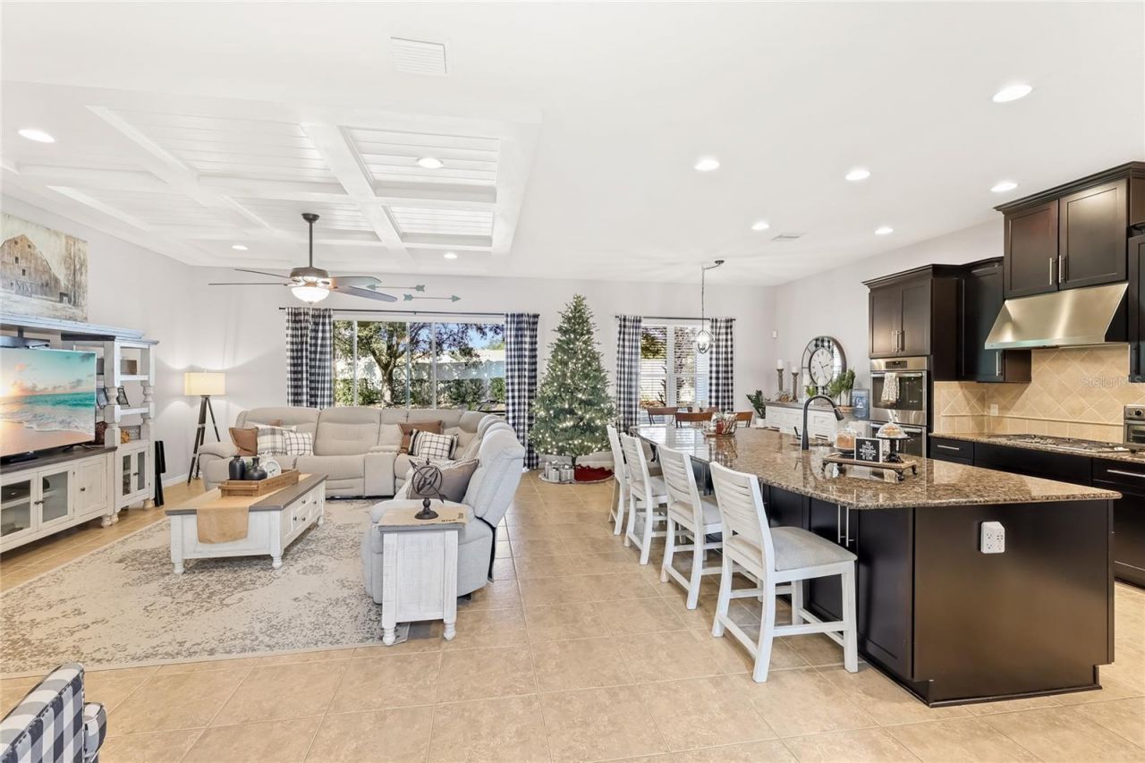 4515 Arbor Gate Drive , Bradenton, FL 34203 Photo