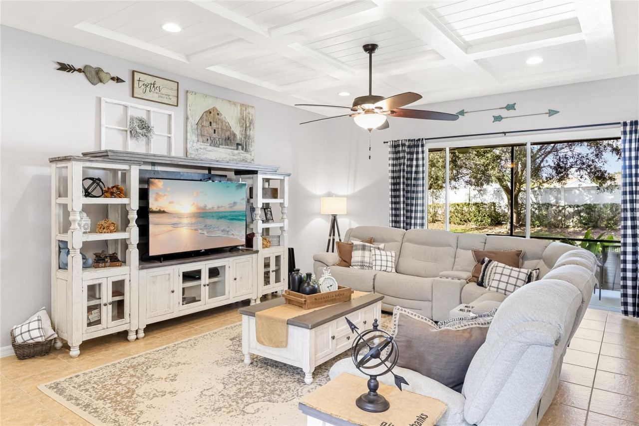 4515 Arbor Gate Drive , Bradenton, FL 34203 Photo