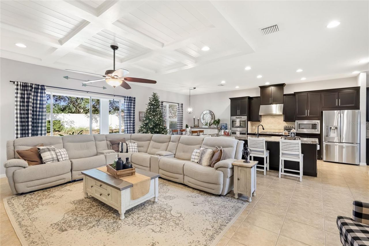 4515 Arbor Gate Drive , Bradenton, FL 34203 Photo