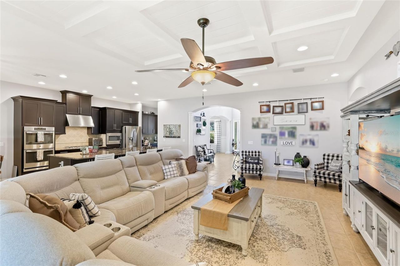 4515 Arbor Gate Drive, Bradenton, FL 34203 Photo