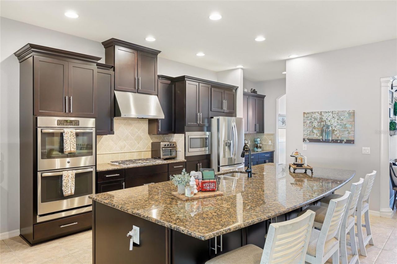 4515 Arbor Gate Drive, Bradenton, FL 34203 Photo