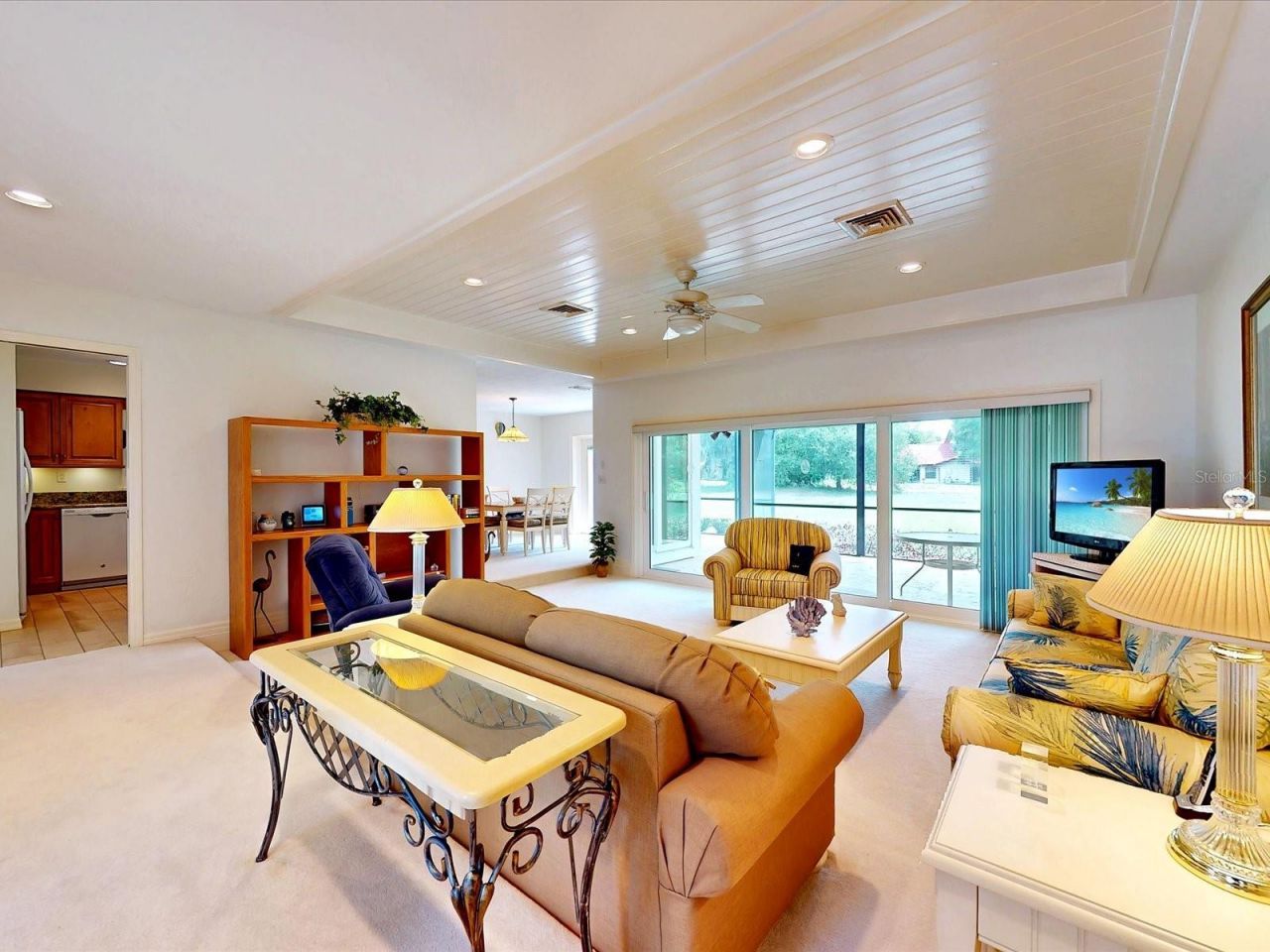 1 Abbey Court , Haines City, FL 33844 Photo