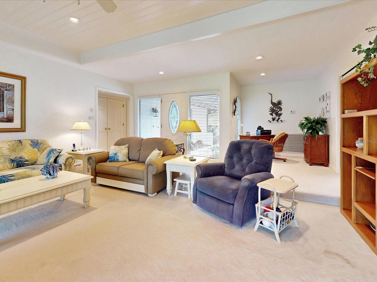 1 Abbey Court , Haines City, FL 33844 Photo