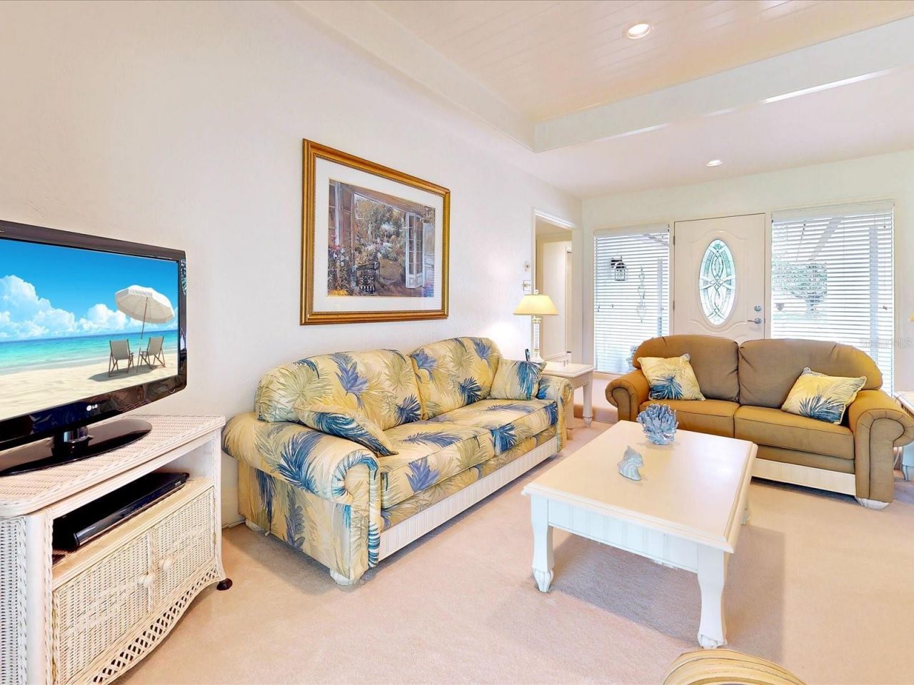 1 Abbey Court , Haines City, FL 33844 Photo