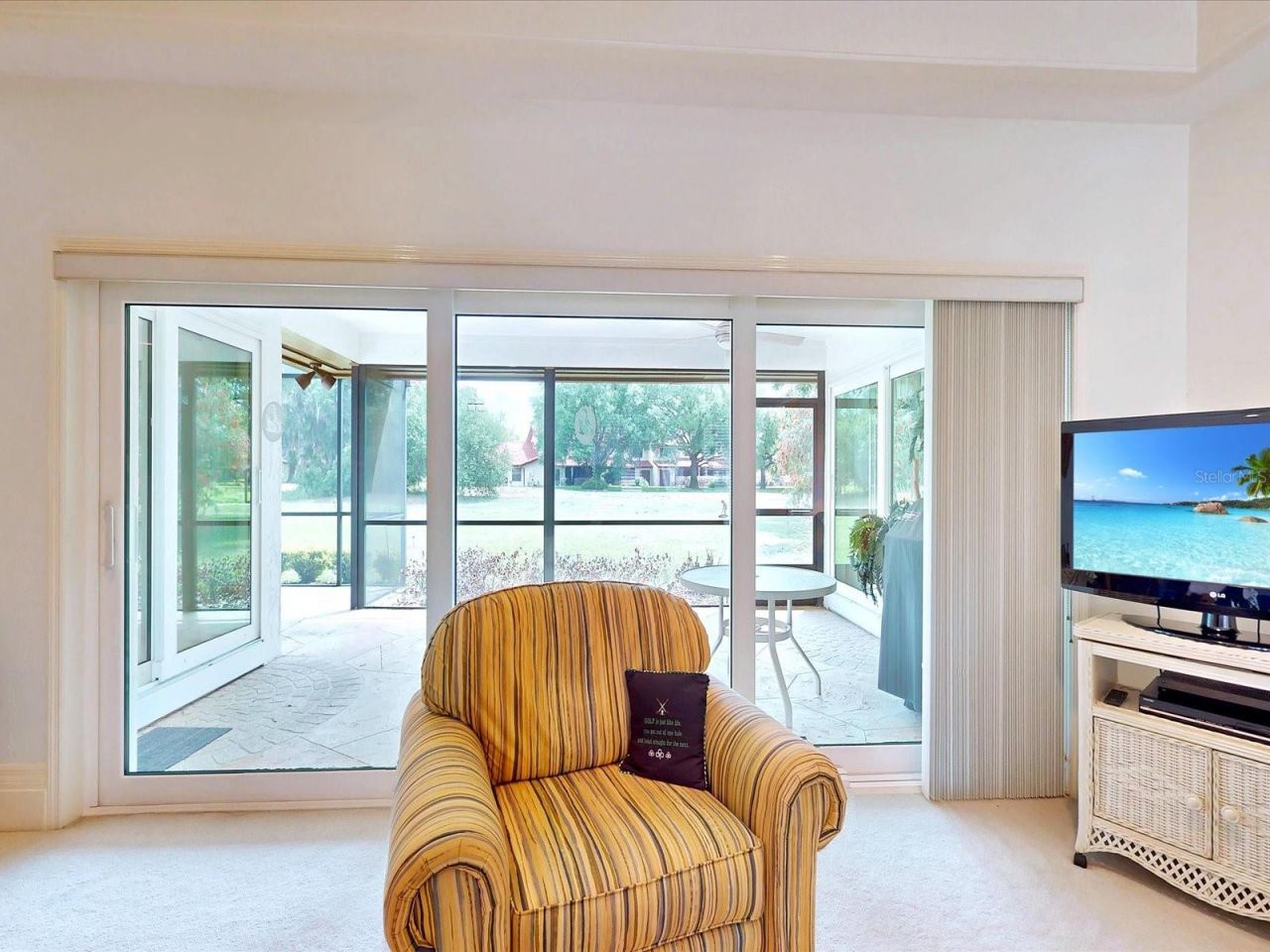 1 Abbey Court , Haines City, FL 33844 Photo