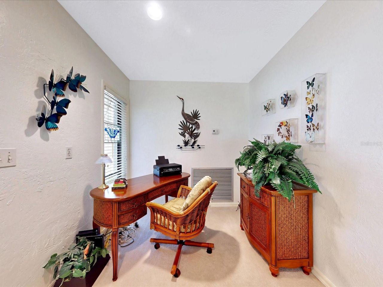 1 Abbey Court , Haines City, FL 33844 Photo