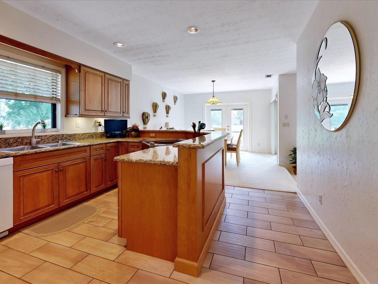 1 Abbey Court , Haines City, FL 33844 Photo