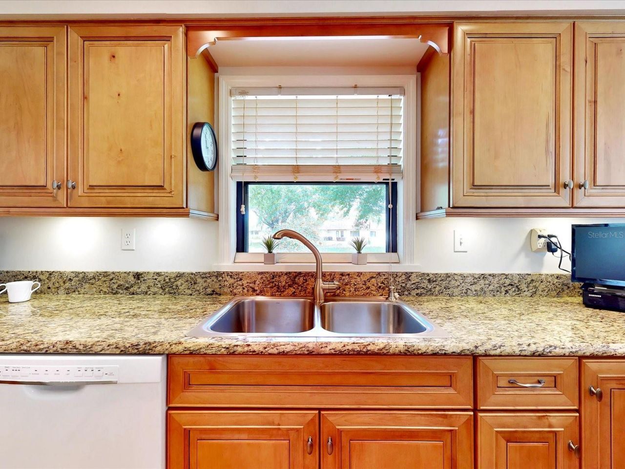 1 Abbey Court , Haines City, FL 33844 Photo