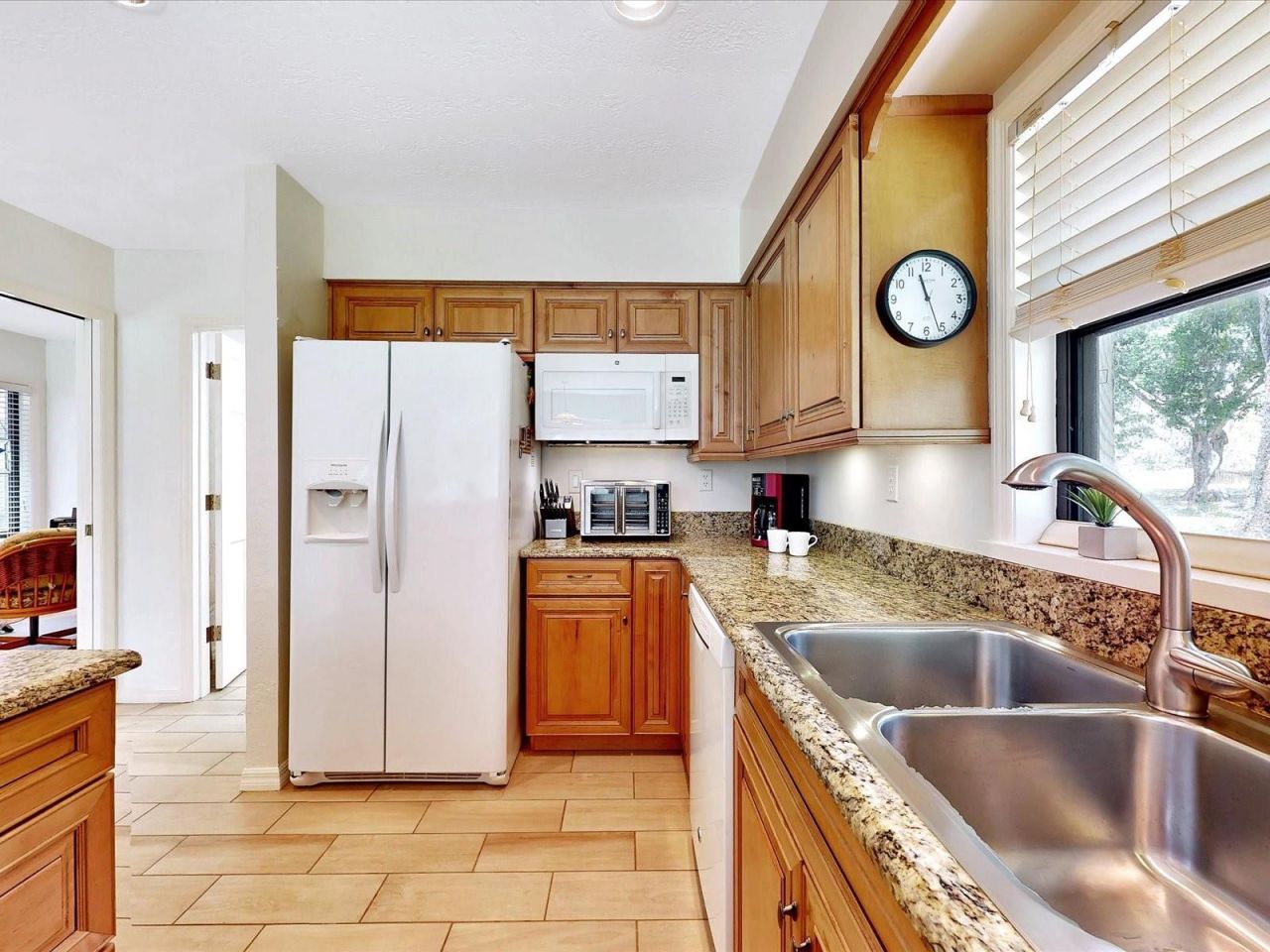 1 Abbey Court , Haines City, FL 33844 Photo