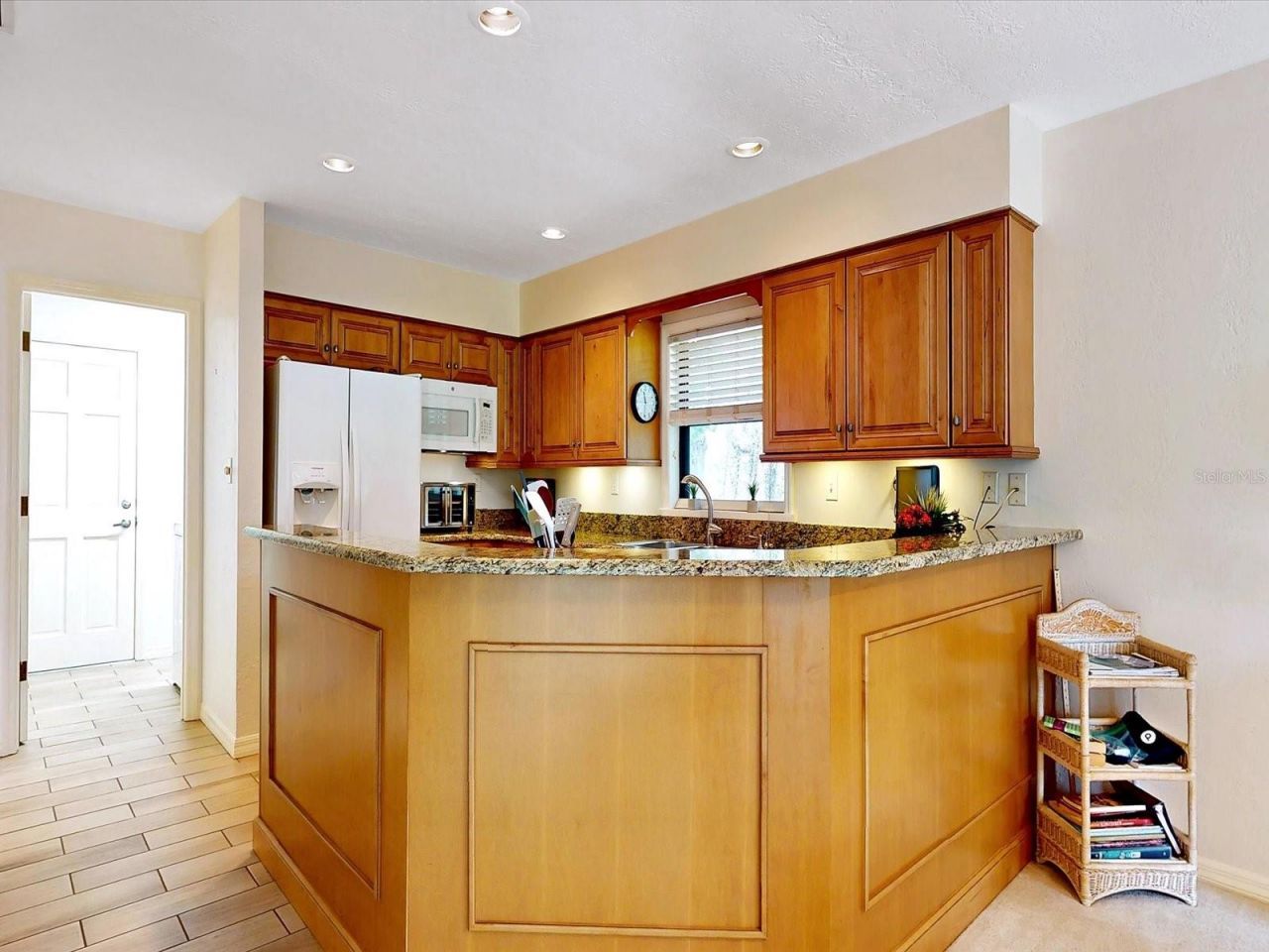 1 Abbey Court , Haines City, FL 33844 Photo