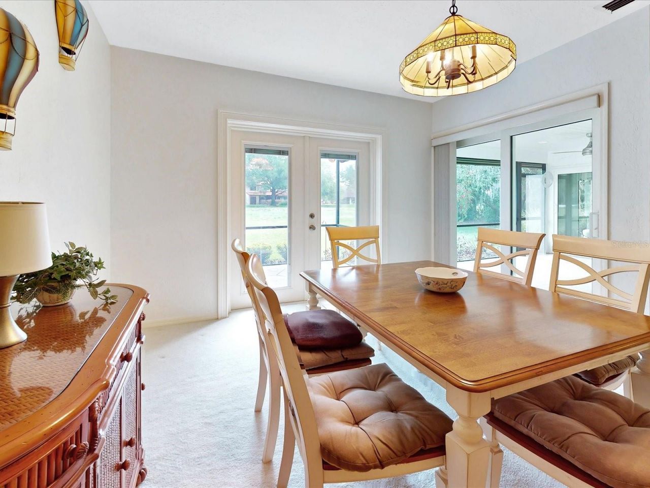 1 Abbey Court , Haines City, FL 33844 Photo