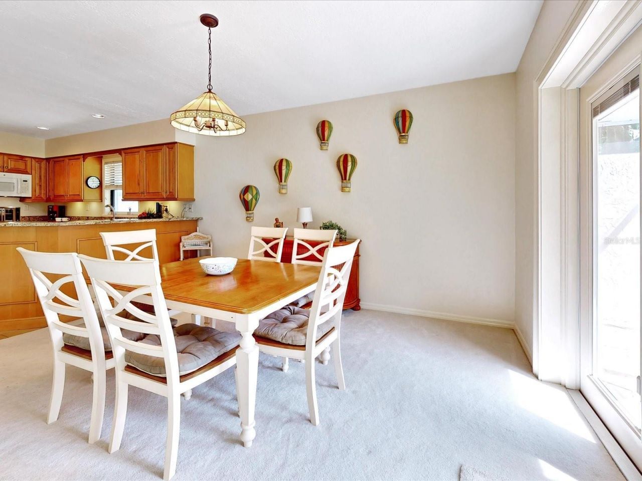 1 Abbey Court , Haines City, FL 33844 Photo