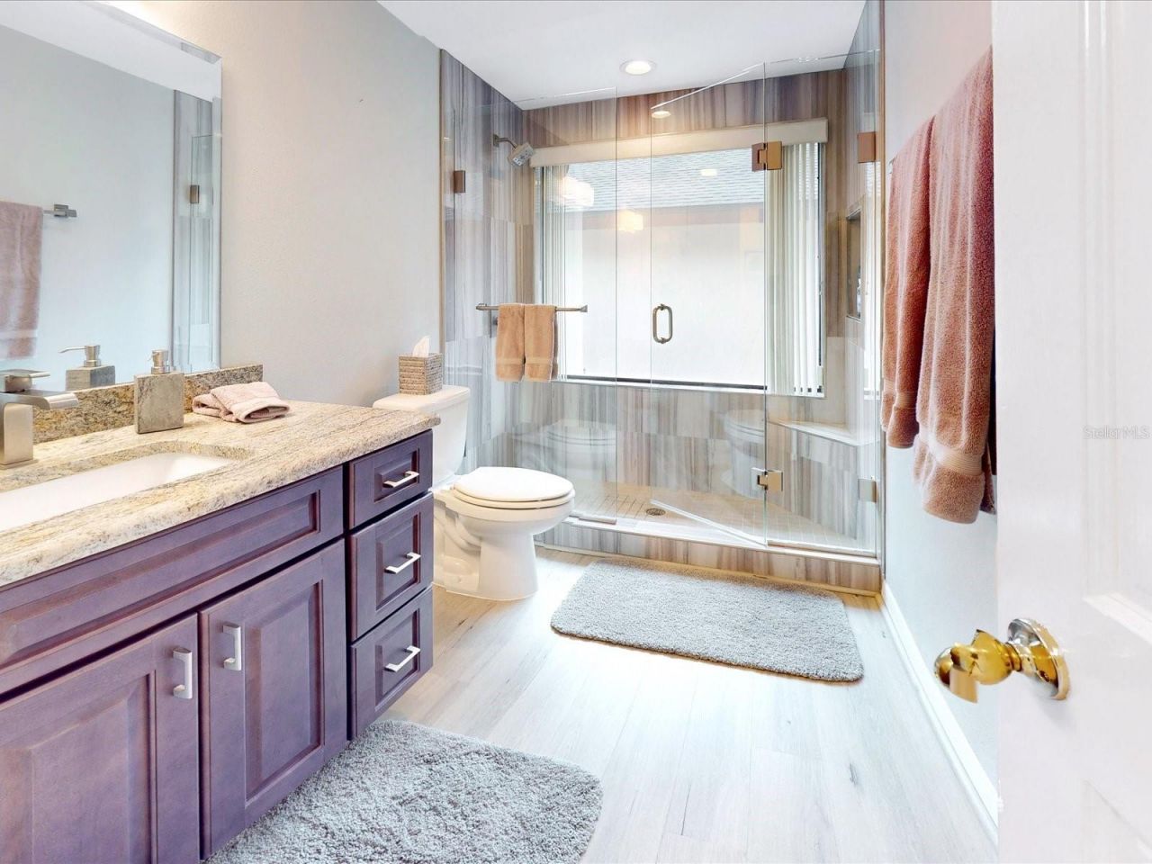 1 Abbey Court , Haines City, FL 33844 Photo