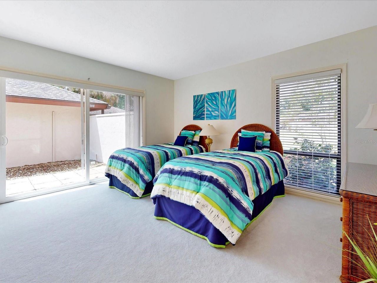 1 Abbey Court , Haines City, FL 33844 Photo