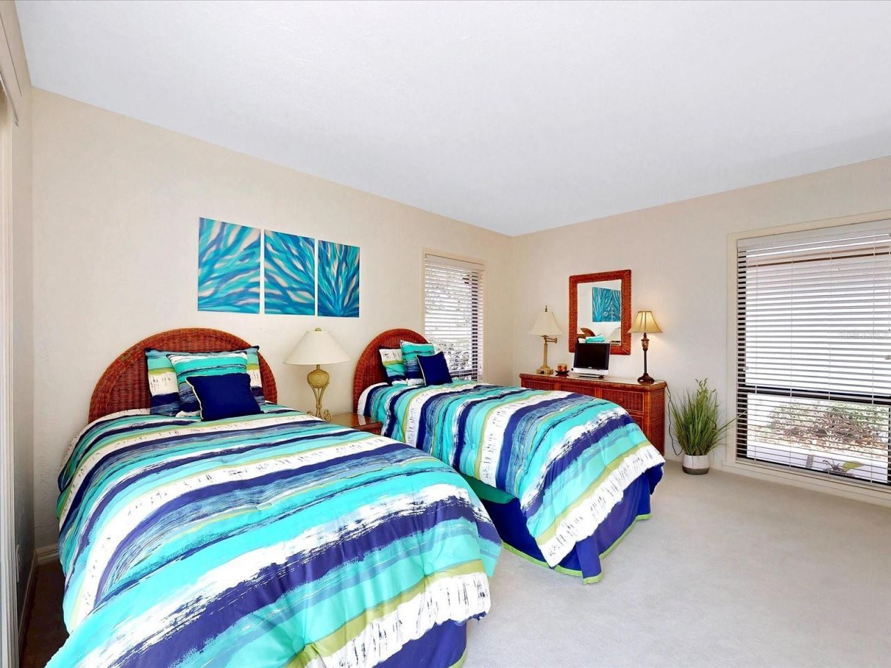 1 Abbey Court , Haines City, FL 33844 Photo