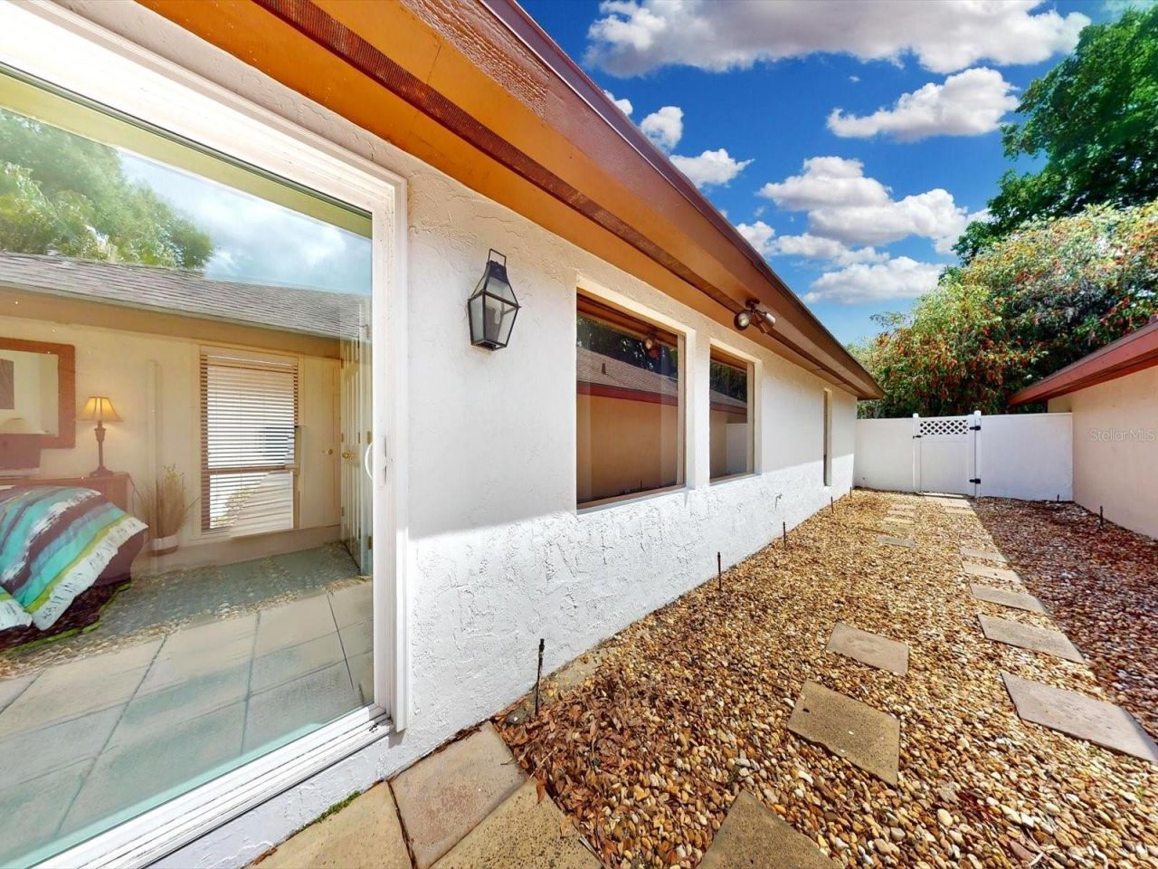 1 Abbey Court , Haines City, FL 33844 Photo