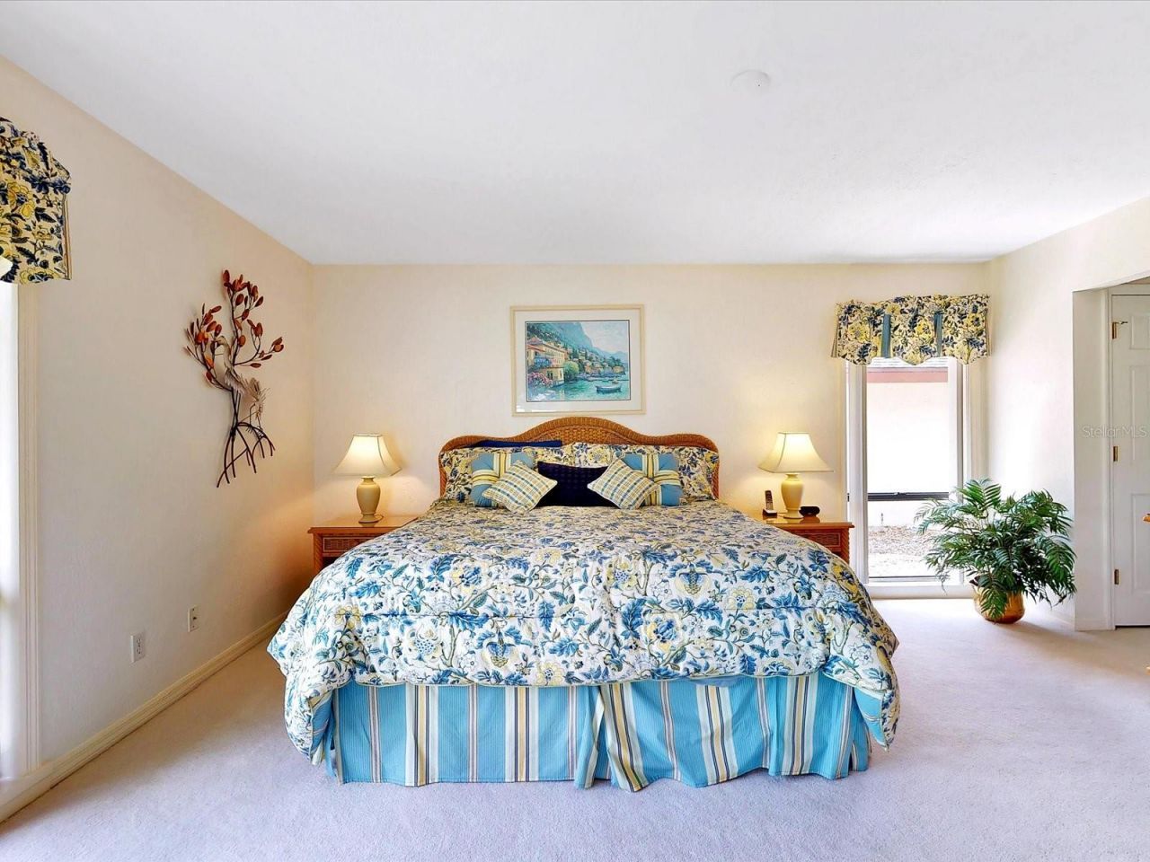 1 Abbey Court , Haines City, FL 33844 Photo