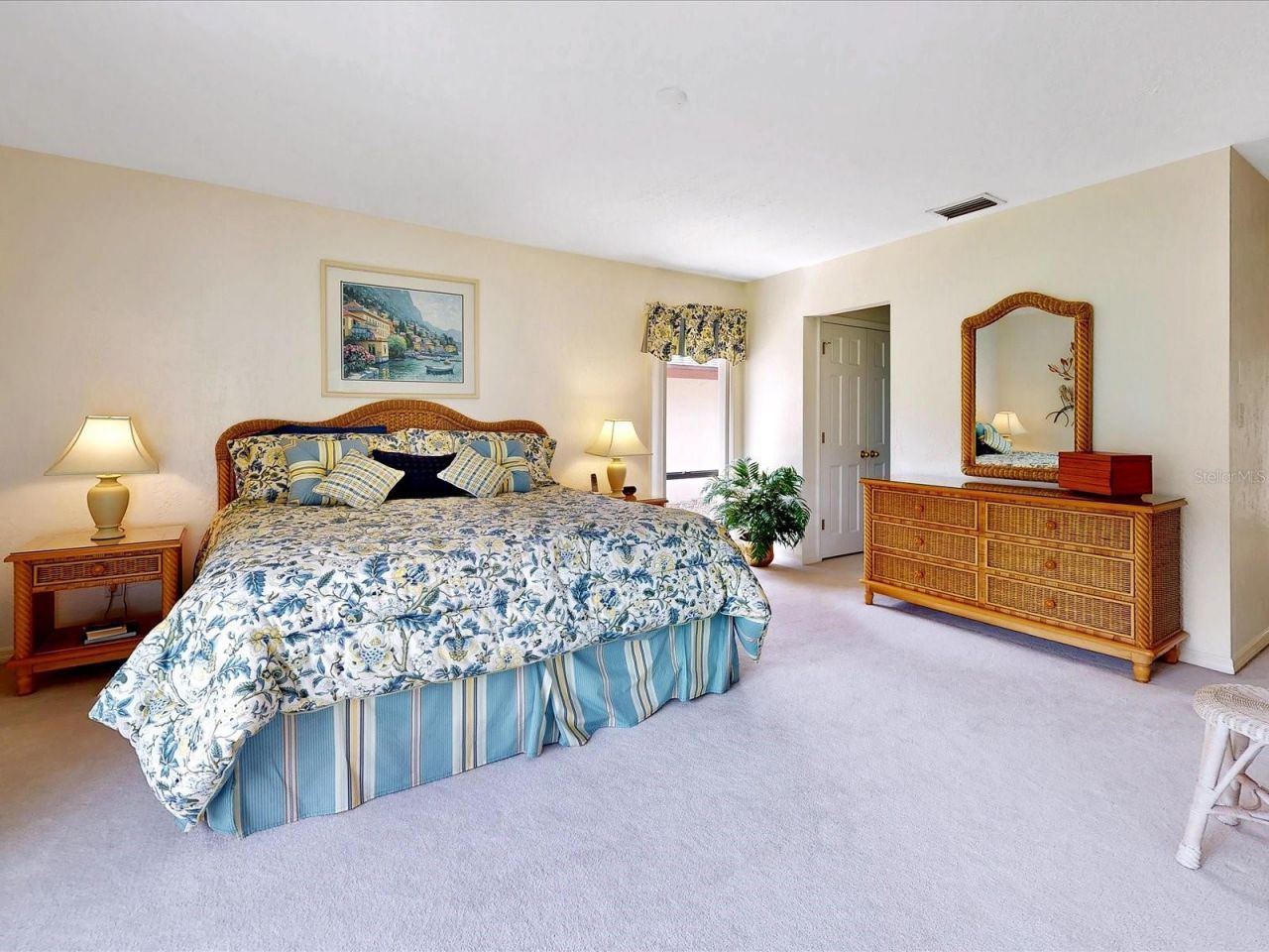 1 Abbey Court , Haines City, FL 33844 Photo