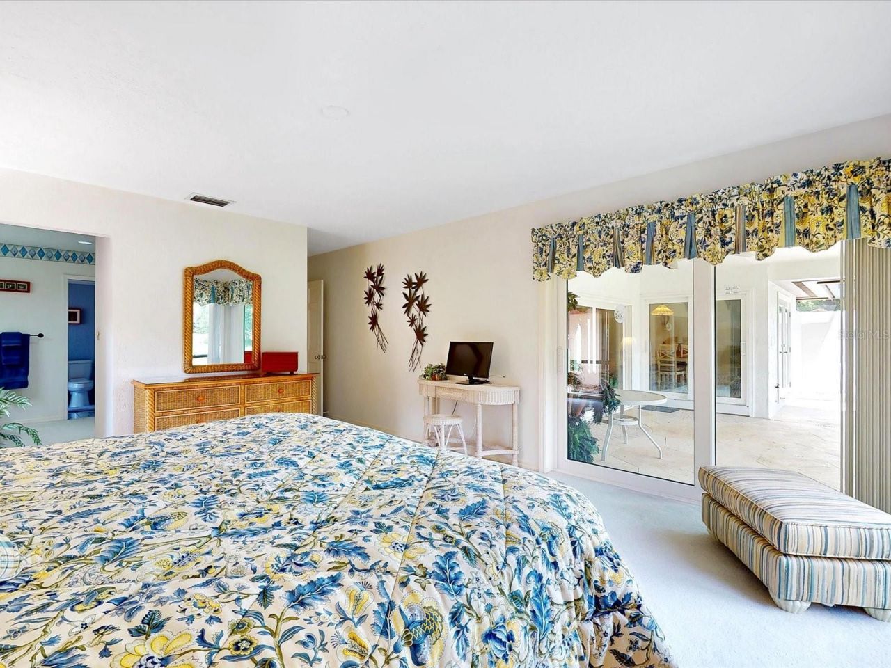 1 Abbey Court , Haines City, FL 33844 Photo